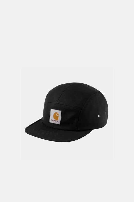 unisex lippis carhartt wip