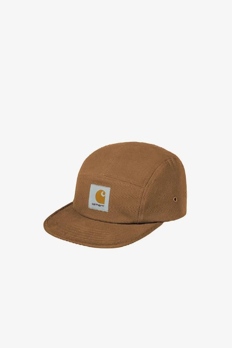 unisex lippis carhartt wip