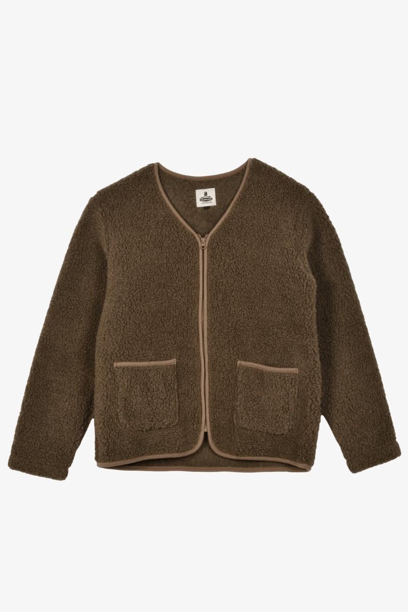 Coldbreaker-cardigan-bark-