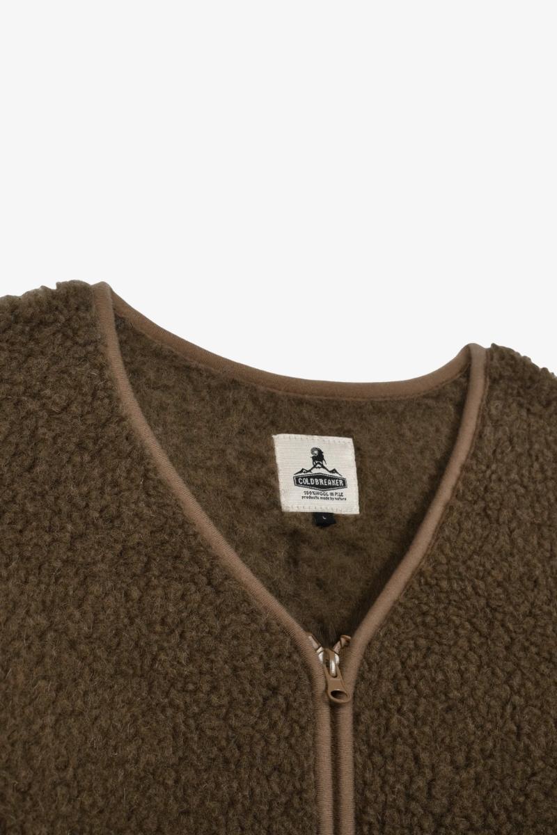 Coldbreaker-cardigan-bark-