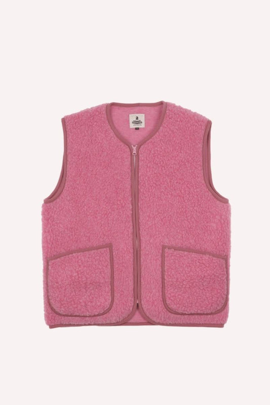 Coldbreaker-vest-pink