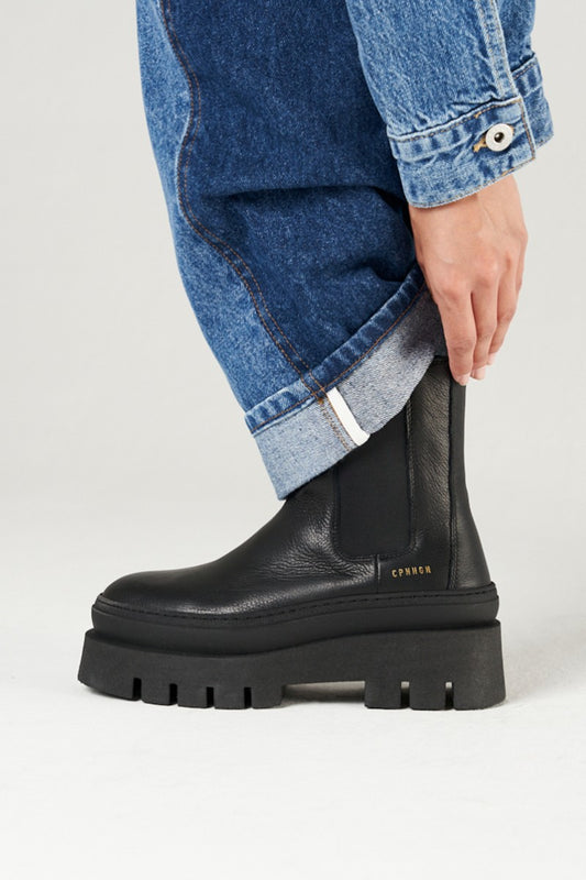 Copenhagen Studios CPH686 vitello