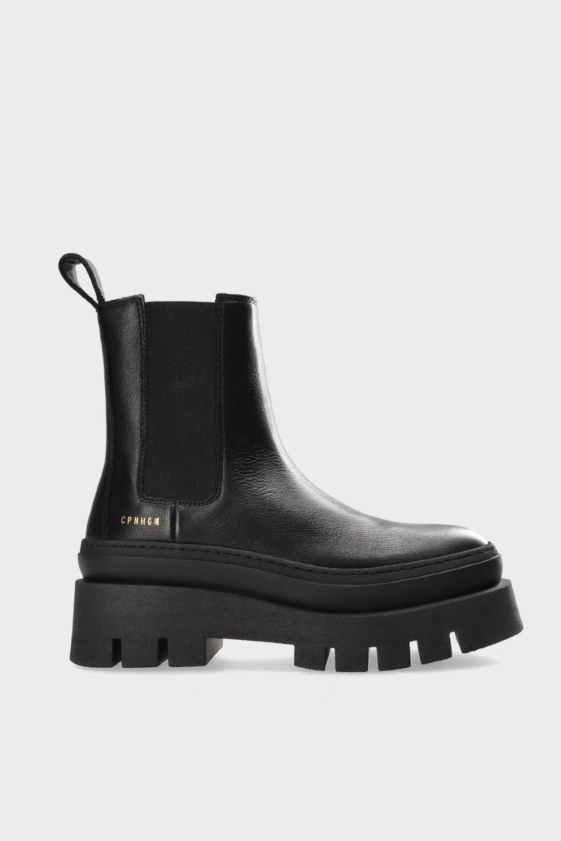 Copenhagen Studios CPH686 vitello