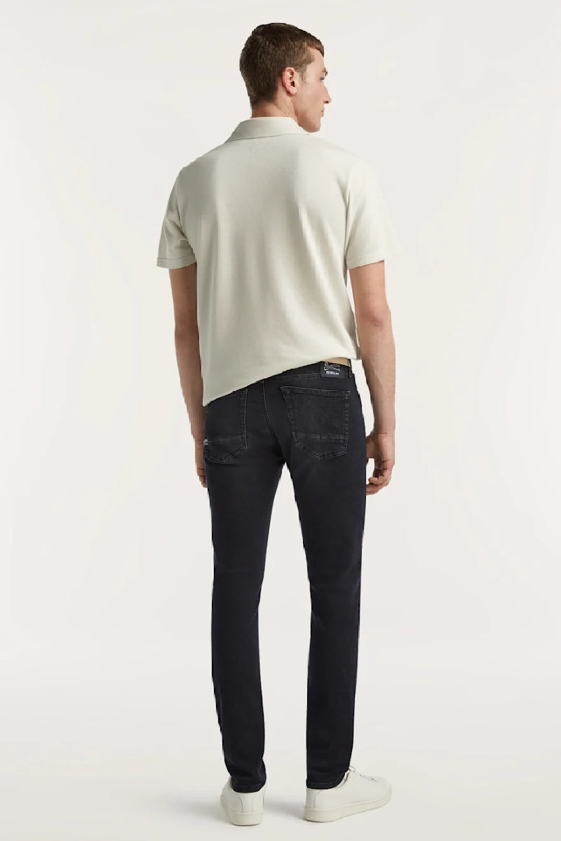 DENHAM Bolt WLBFM+ - black