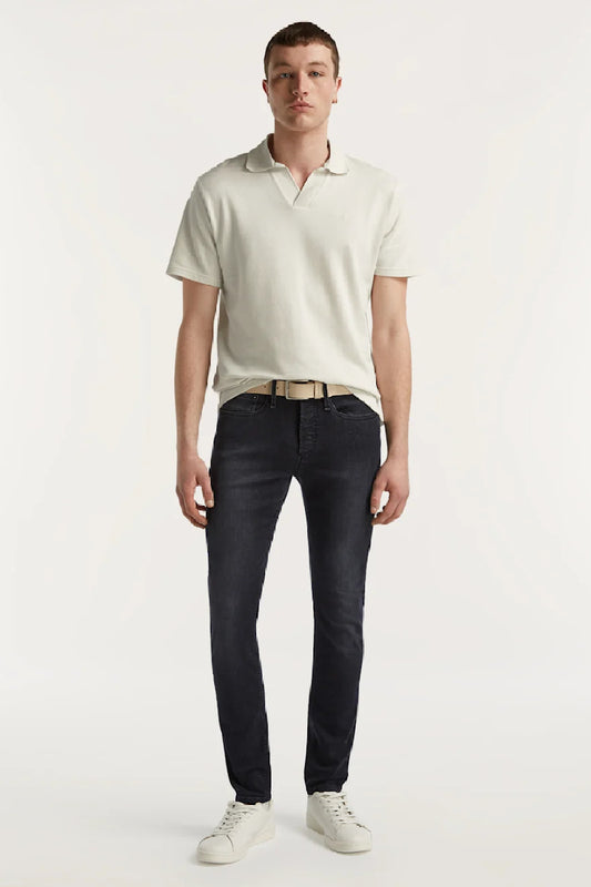 DENHAM Bolt WLBFM+ - black