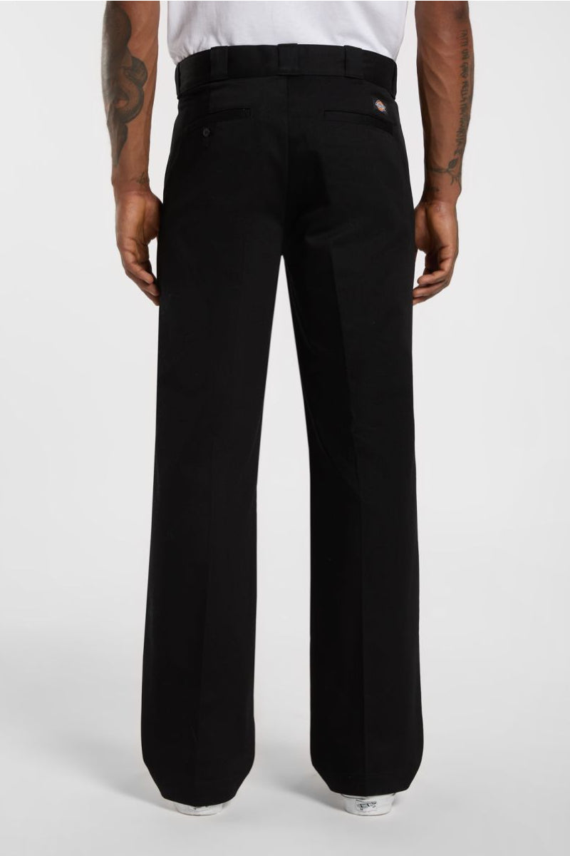 Dickies 247 Regular Work Trousers
