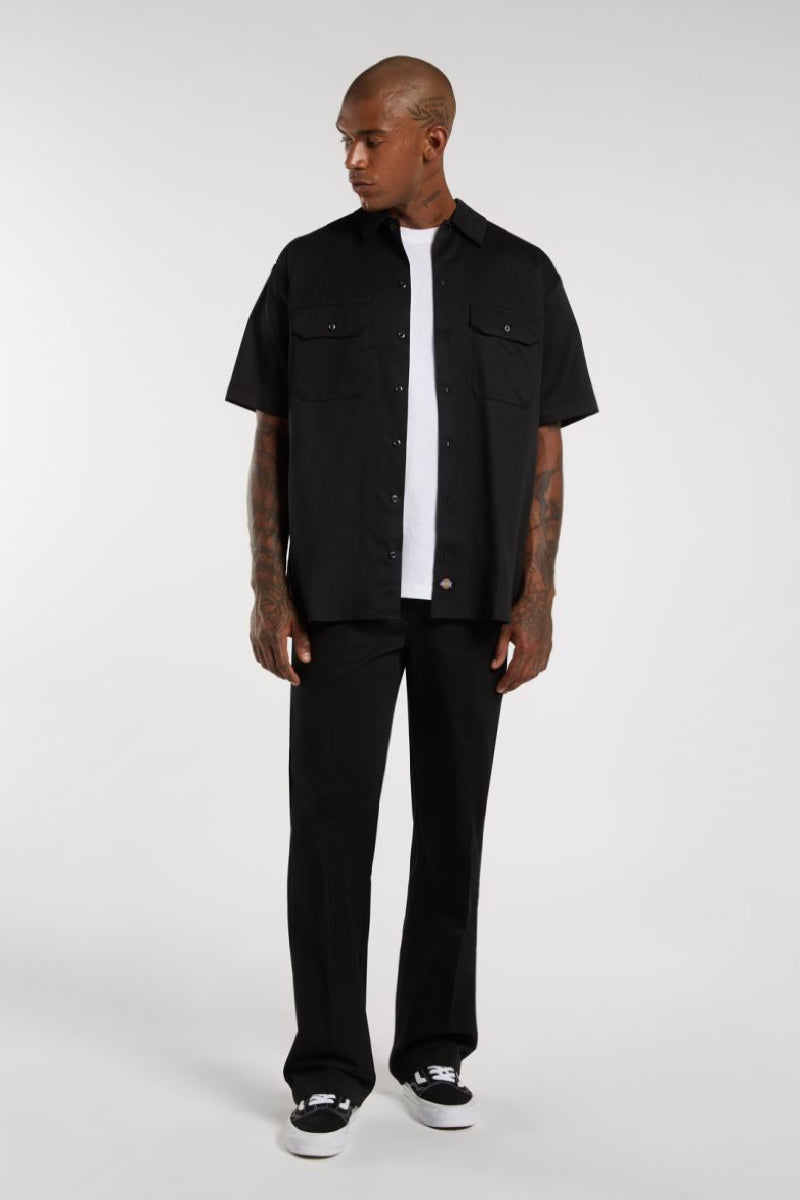 Dickies 247 Regular Work Trousers