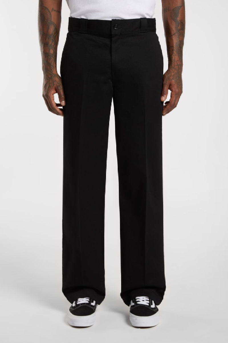 Dickies 247 Regular Work Trousers
