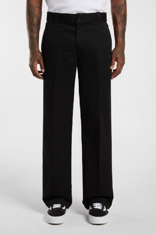 Dickies 247 Regular Work Trousers
