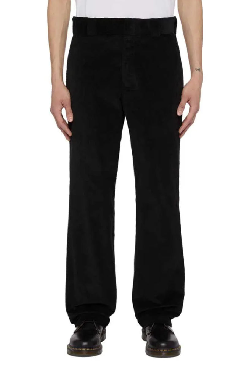 Dickies-874-corduroy-pant-black_1