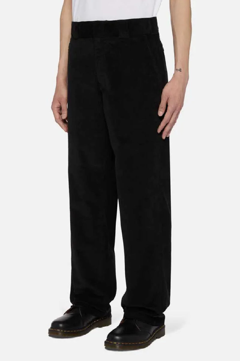 Dickies-874-corduroy-pant-black_1