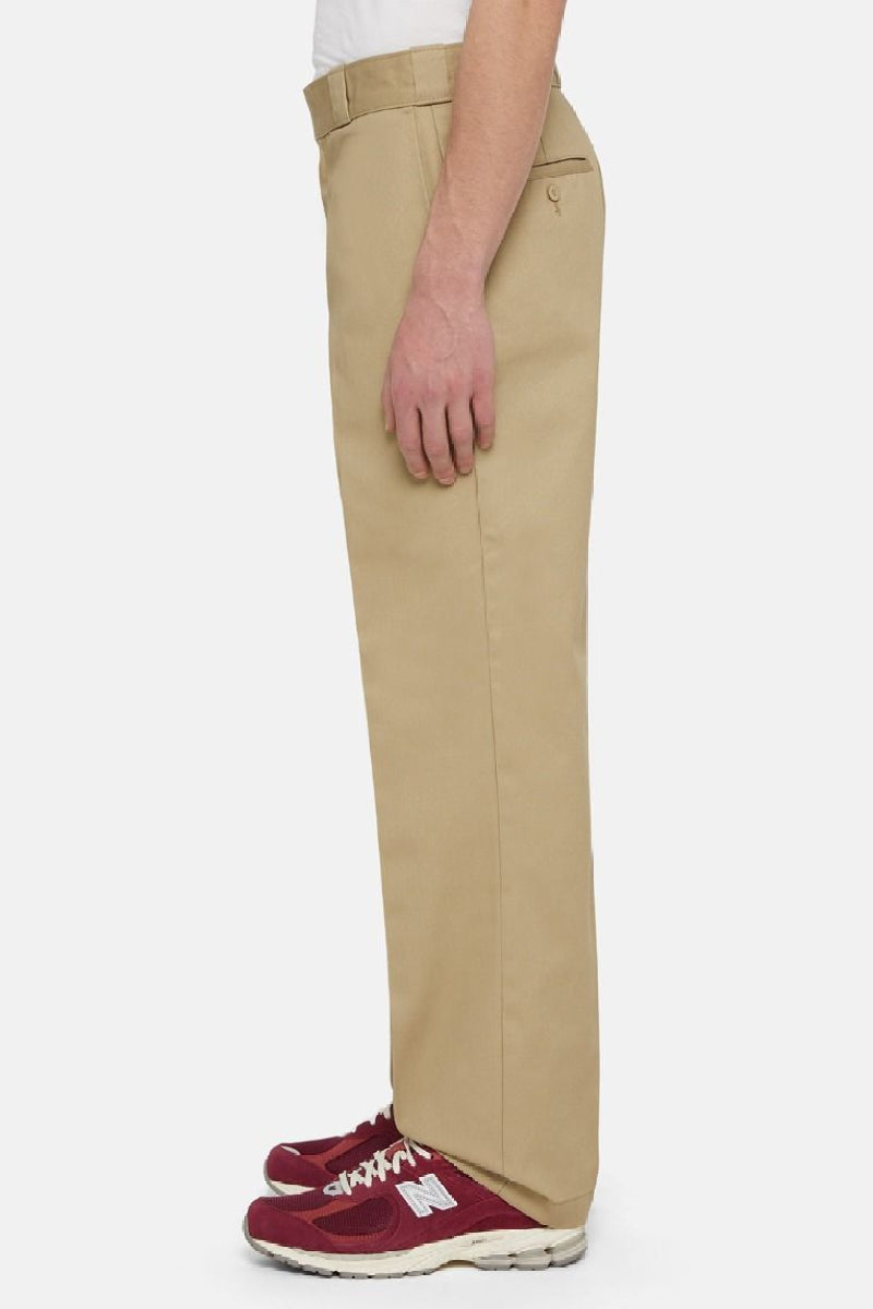 Dickies 874 The Original Work Pant - khaki