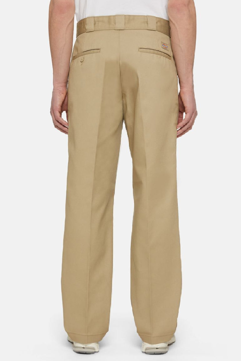 Dickies 874 The Original Work Pant - khaki