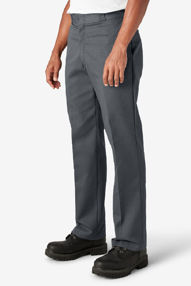 Dickies 874 The Original Work Pant