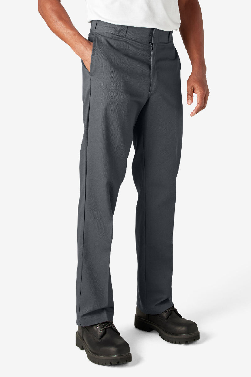 Dickies 874 The Original Work Pant