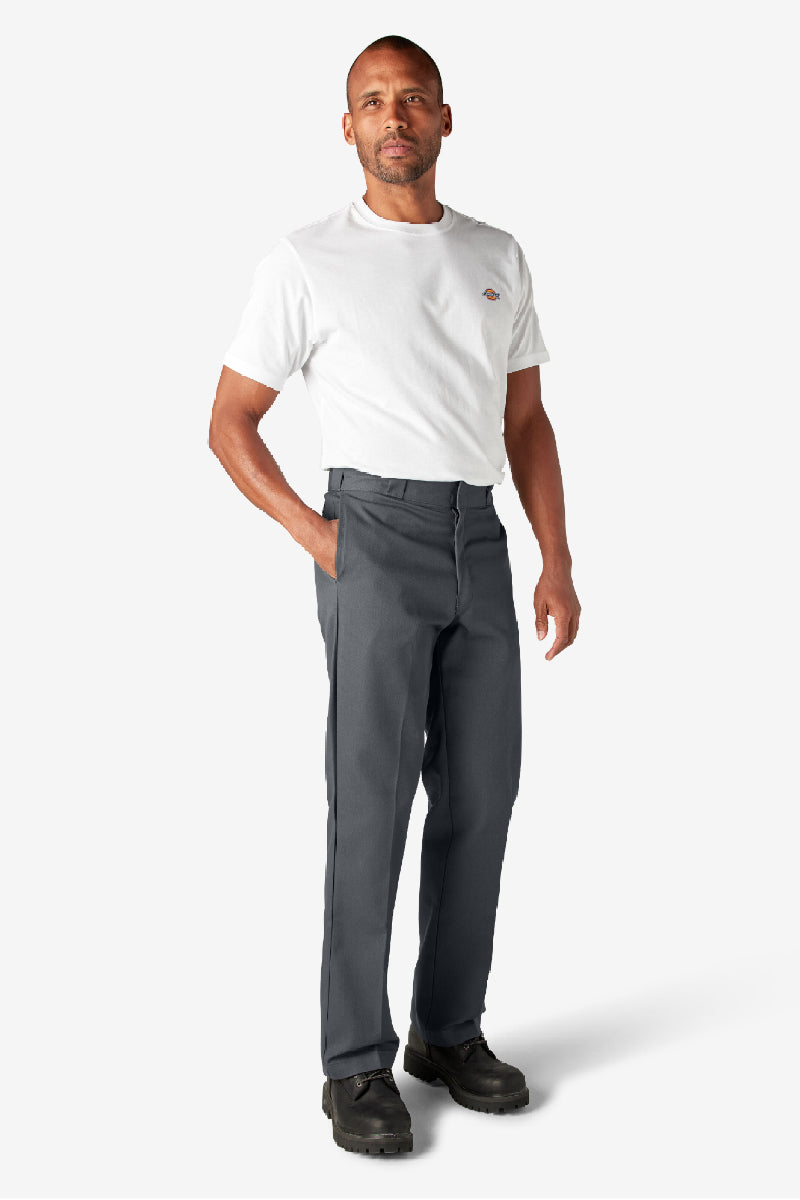 Dickies 874 The Original Work Pant