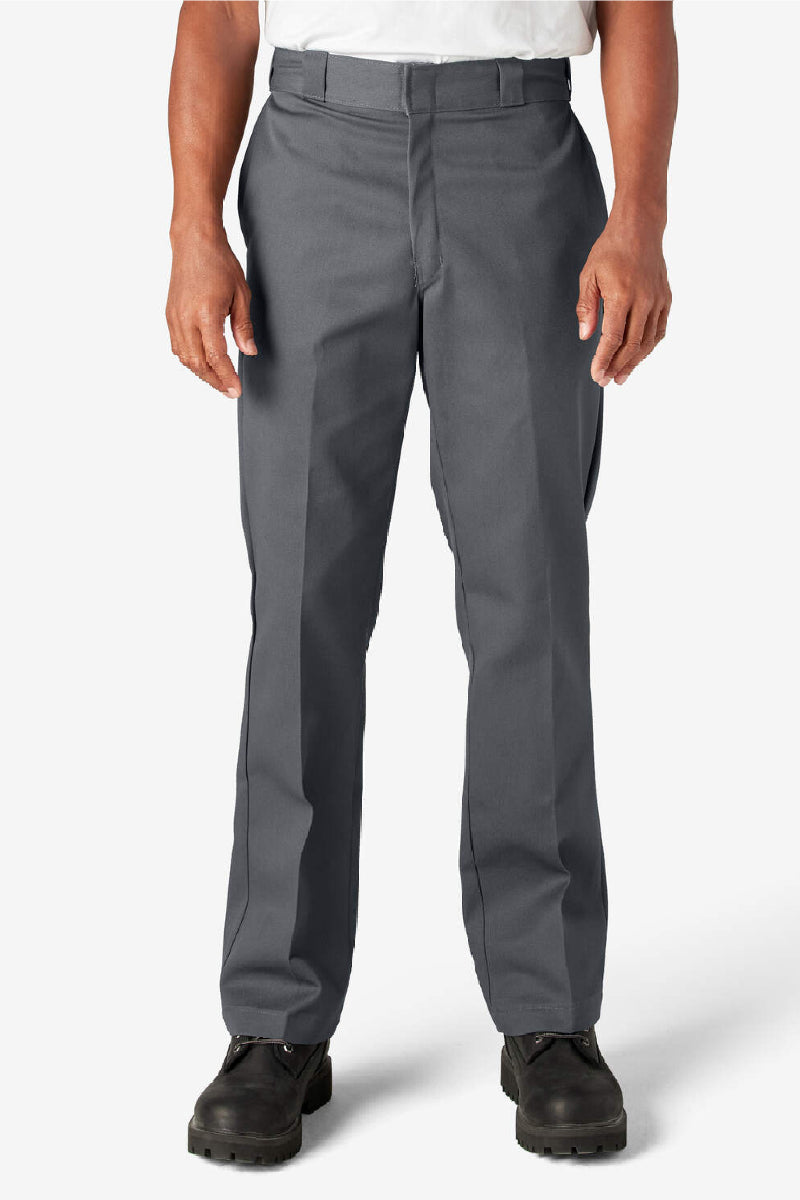 Dickies 874 The Original Work Pant