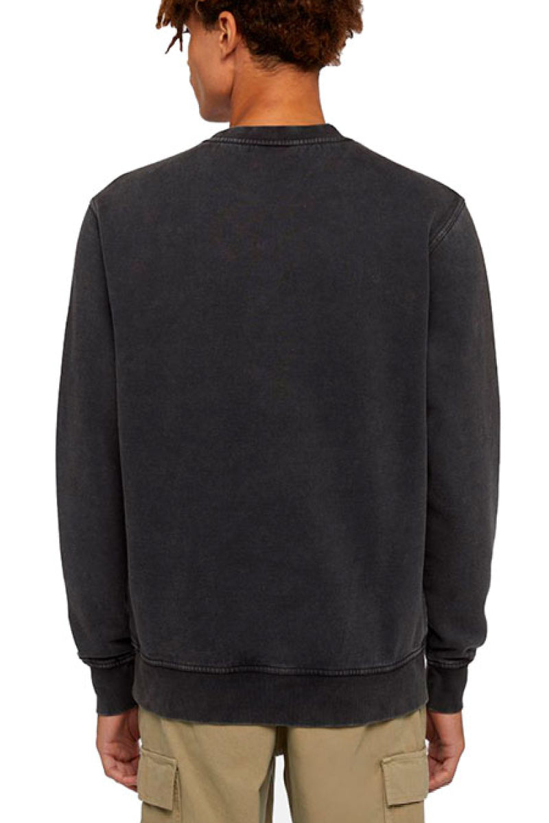 Dickies Plentywood sweatshirt