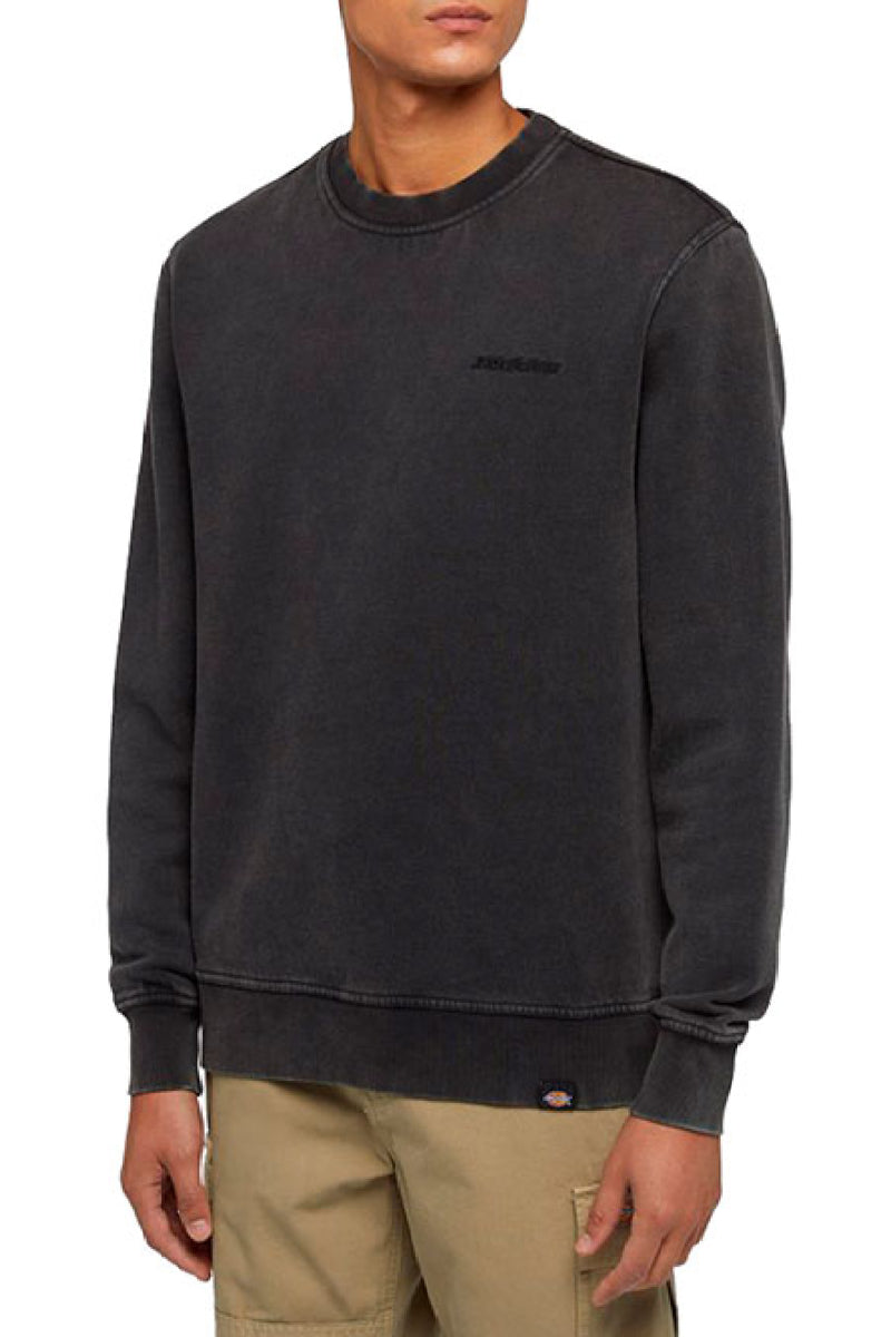 Dickies Plentywood sweatshirt