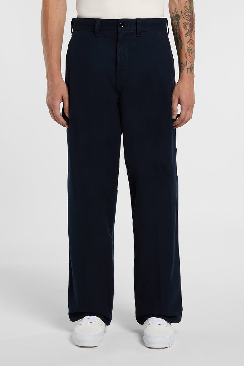 Dickies Oliver Springs Painter pants - night sky