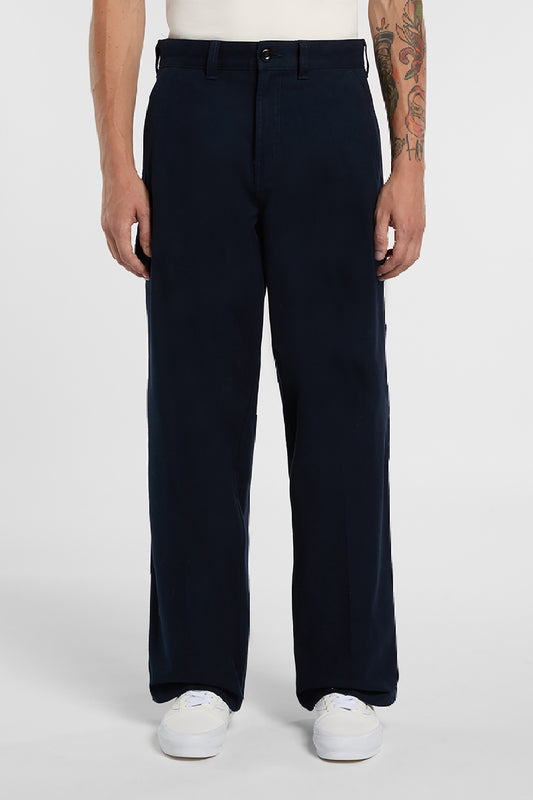 Dickies Oliver Springs Painter pants - night sky
