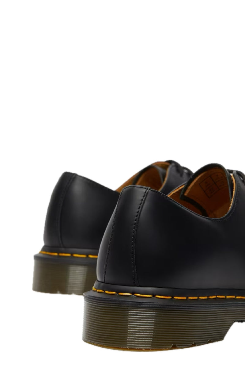 Dr. Martens 1461 Smooth YS miesten kengät