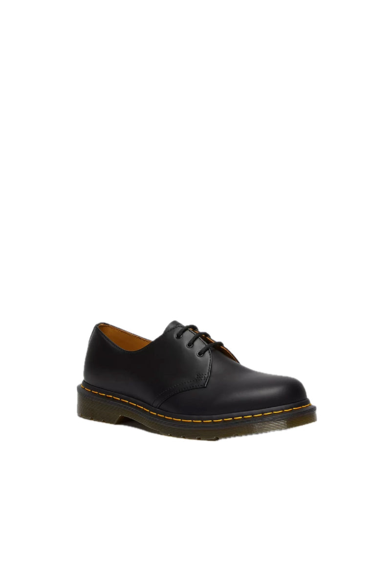 Dr. Martens 1461 Smooth YS miesten kengät