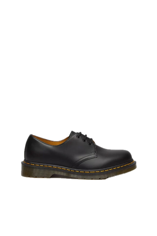 Dr. Martens 1461 Smooth YS miesten kengät