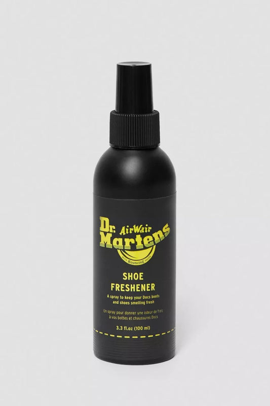 Dr. Martens Shoe Freshener 100ml