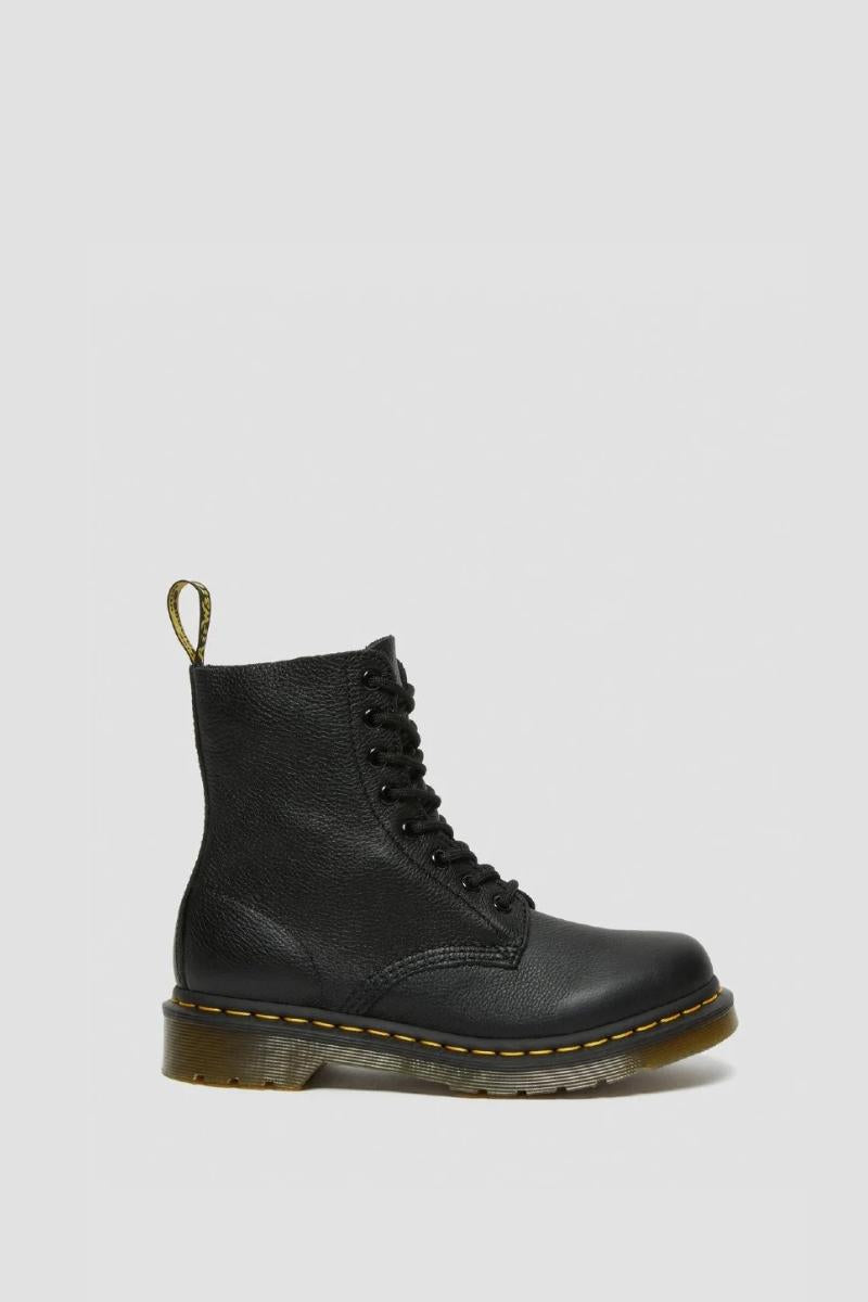 Dr. Martens 1460 Pascal Virginia