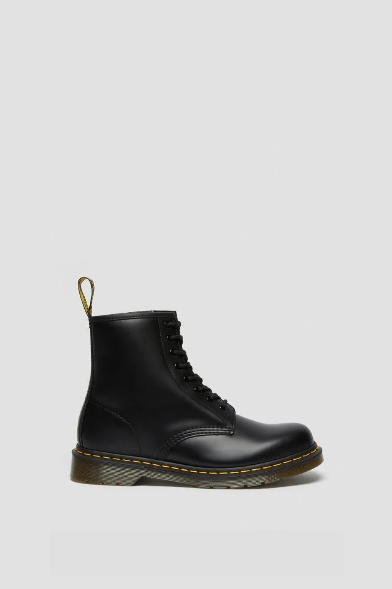 Mustat unisex maiharit
