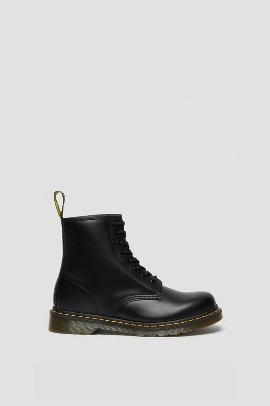 Mustat unisex maiharit