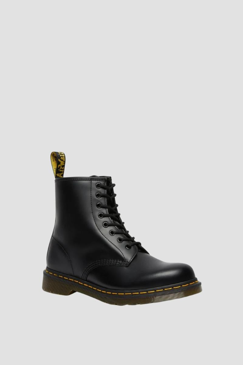 Mustat unisex maiharit