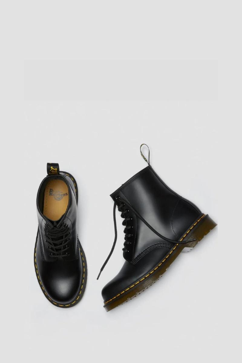 Mustat unisex maiharit