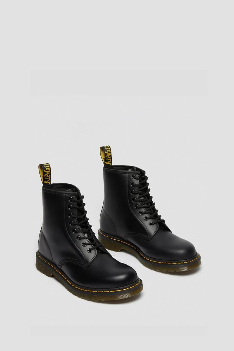 Mustat unisex maiharit
