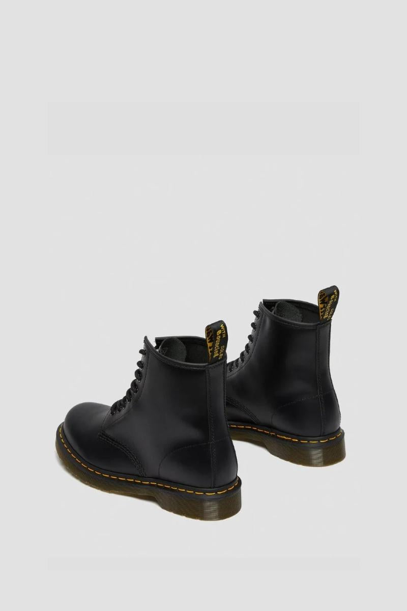 Mustat unisex maiharit