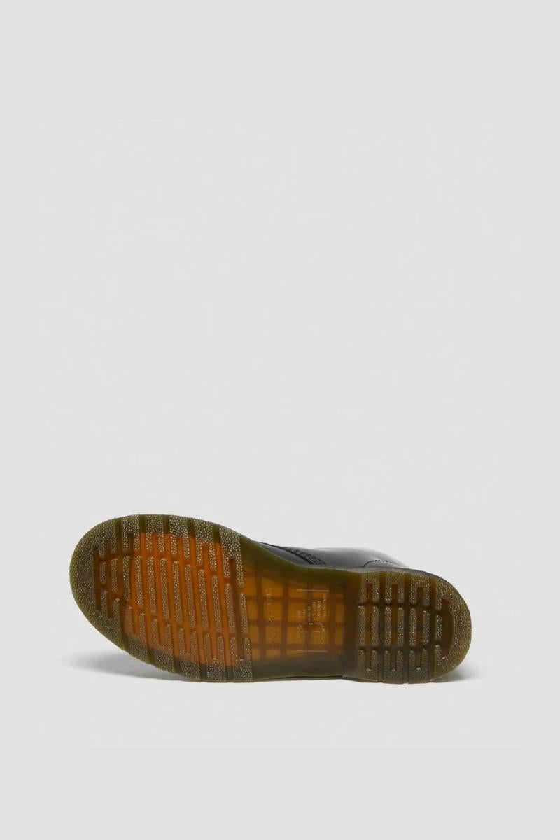 Mustat unisex maiharit