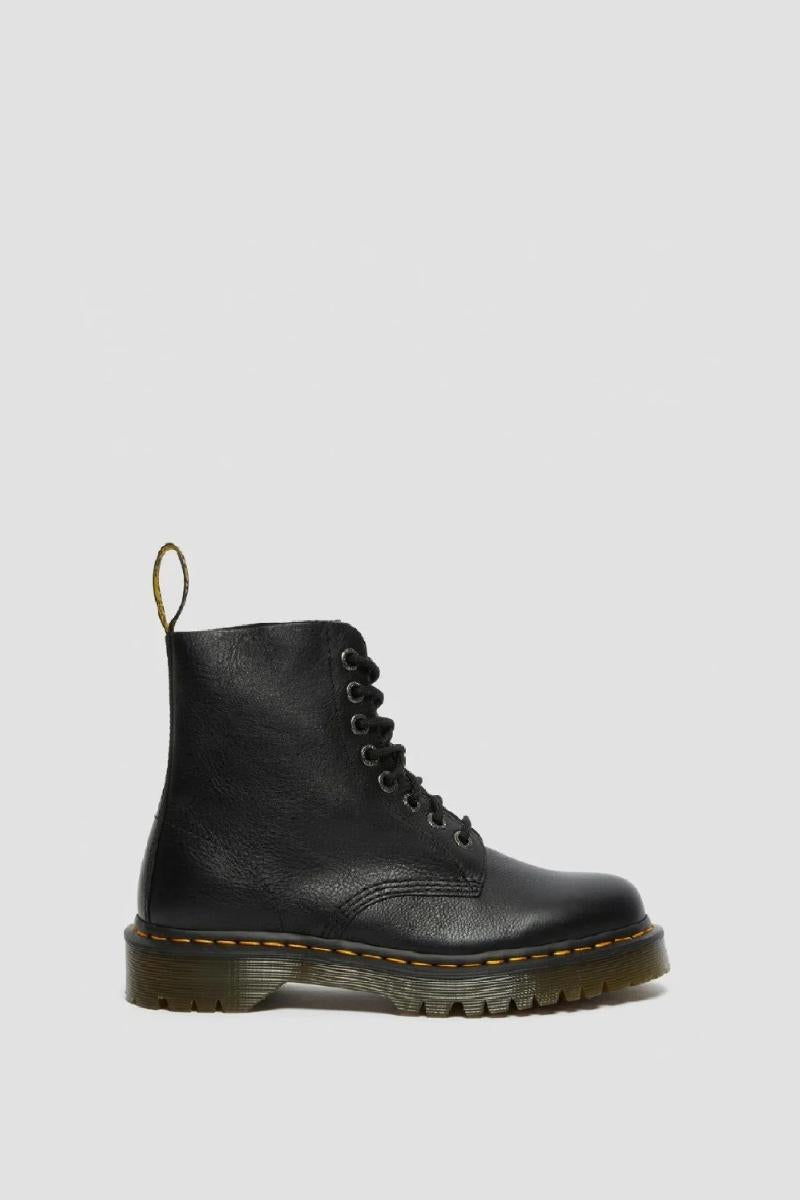 Dr. Martens Pascal 1460 Bex Pisa
