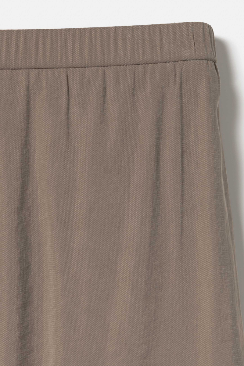 Elvine Lana pants - clay