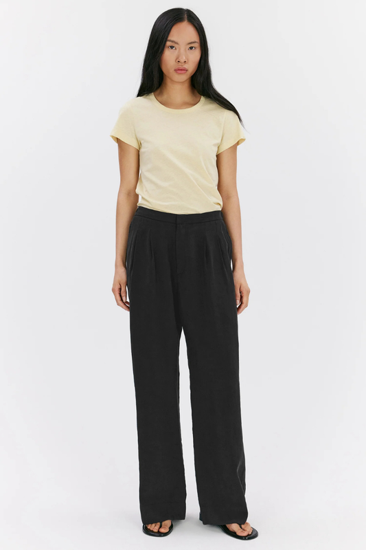 Elvine Lana pants - black