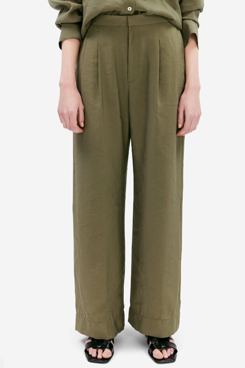 Elvine Lisette pants