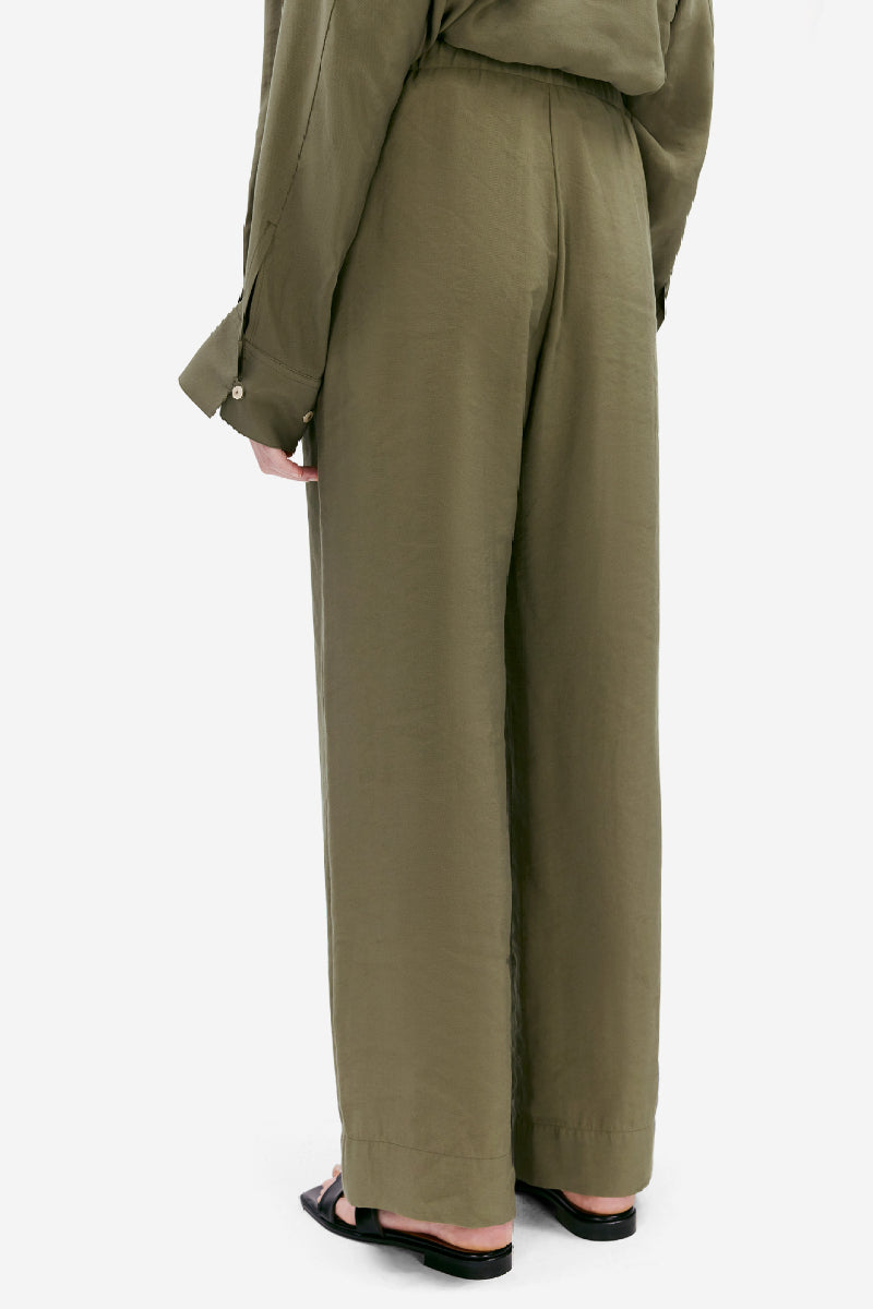 Elvine Lisette pants