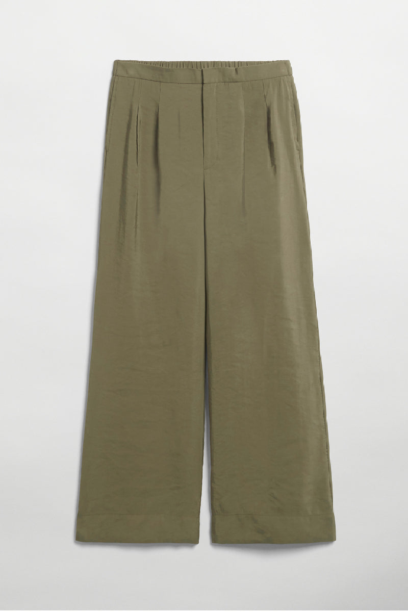 Elvine Lisette pants