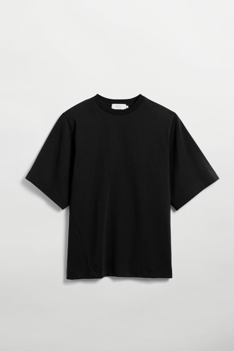 Elvine Unn t-shirt - black