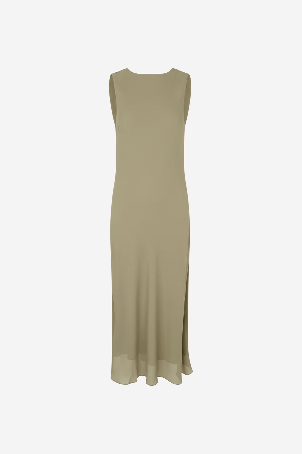 Envii Ensydney SL Dress - mermaid