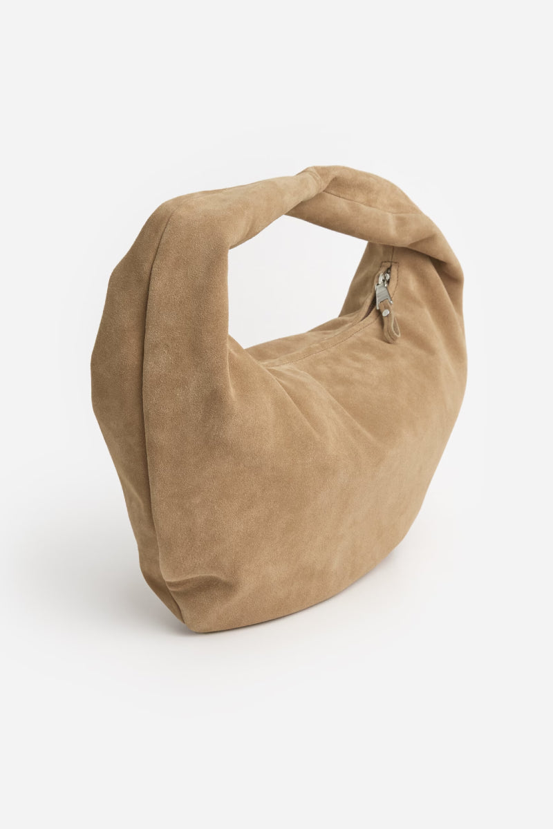 Flattered Alva Shoulder bag