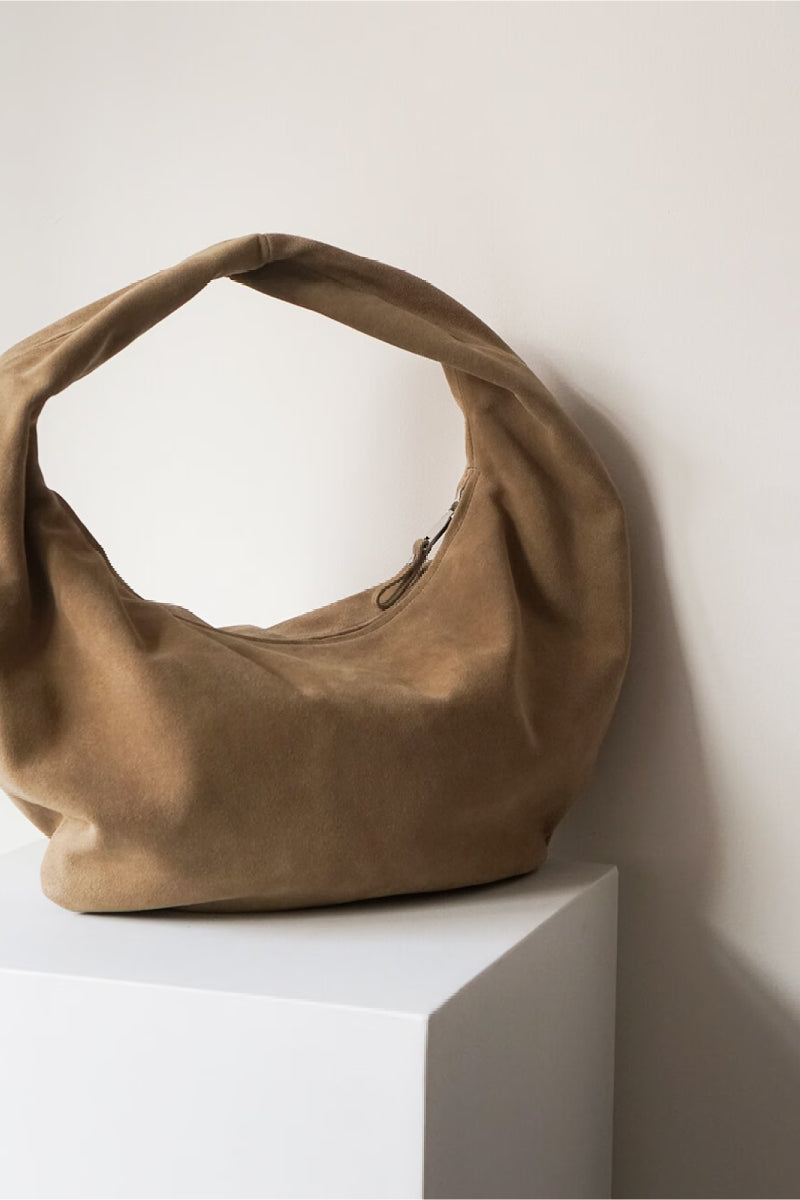 Flattered Alva Shoulder bag