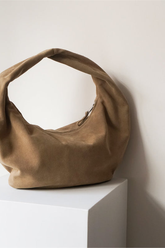 Flattered Alva Shoulder bag