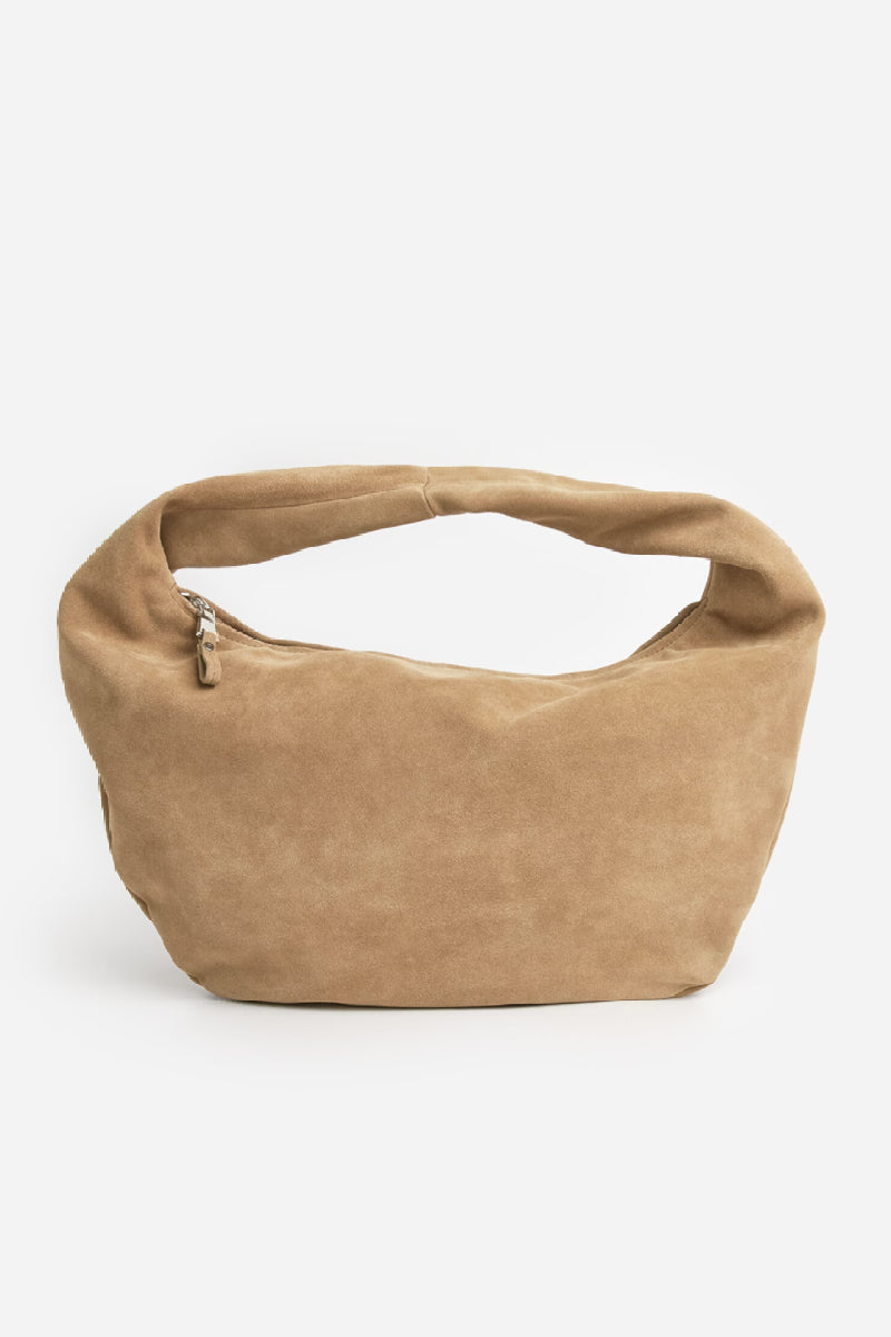 Flattered Alva Shoulder bag