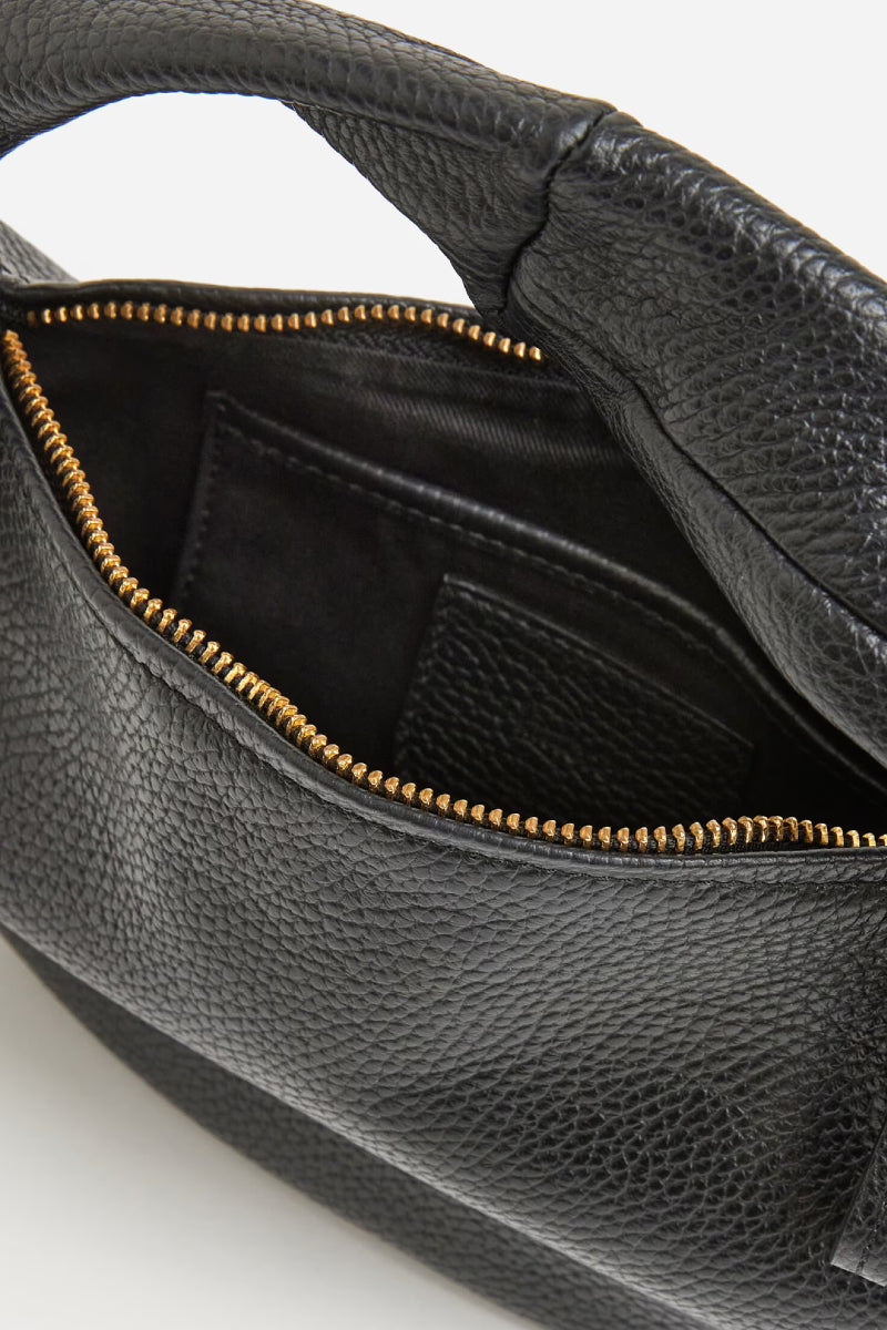 Flattered Alva Shoulder bag - black